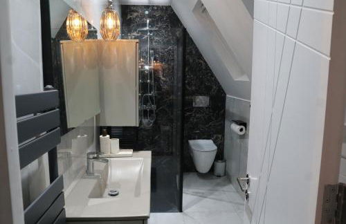 Bluebell House - Foto 54