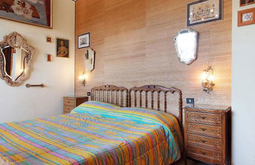 L'attico Con Terrazza Vista Lago - Photo 9