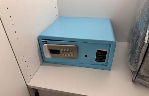 NAFPAKTOS-luxury suite - Foto 13