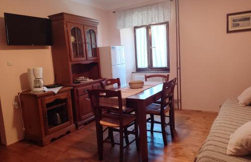 Apartments Lazzarini Battiala - Foto 3