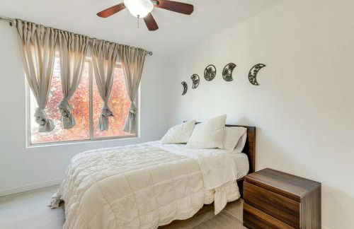 Near Denver airport 20 min away from downtown - Foto 24