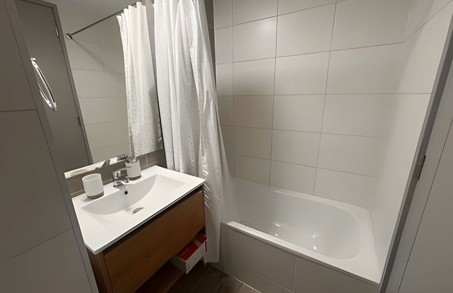 Oceana Suites Eco España - Foto 78