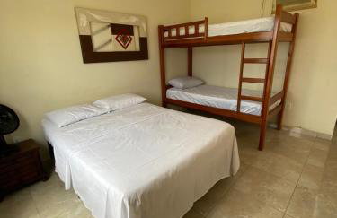 Recanto Casa de Itaúna - Foto 48