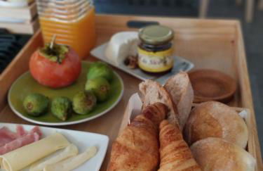 Poço e Meio - Padel & Pool - Foto 60