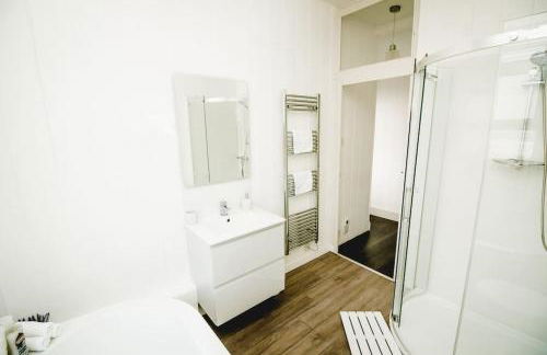 Sea View Beachfront House - Photo 13