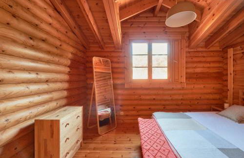 Beach & Golf Retreat w Amazing pool, By TimeCooler - Foto 75