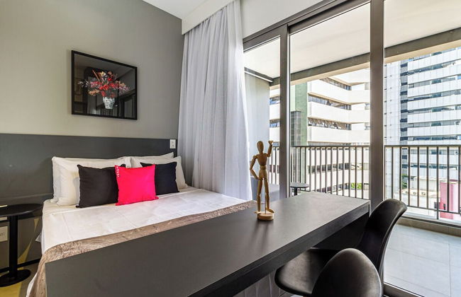 360 VN Vergueiro - Foto 24