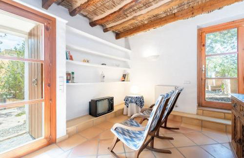 Casa Es Putxet - Foto 18