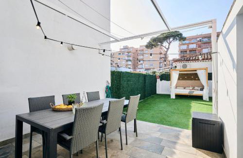 CASA CALMA Blanes - Foto 54