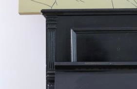 House Prada - Foto 22