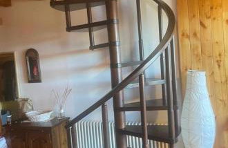 Appartamento Abetone Vacanze - Foto 13