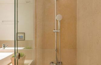 Chiado Mercy II - Photo 16