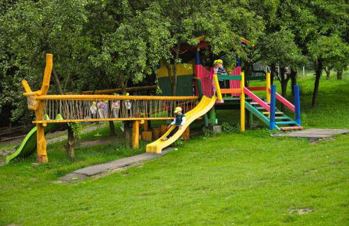 Wiśniowy Gaj - Photo 18