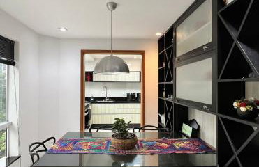 Casa Azaléia - Casas Serranas - Foto 27