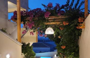 View-topia Amazing View, Private Pool, Close to the center. - Photo 17