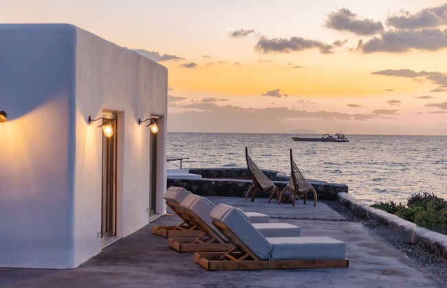 Casa Di Mare - Foto 71