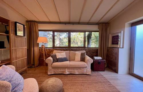 Casa Fundeira - Quinta dos Esconhais - Foto 1