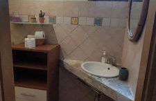 Casa Dei Tulipani - Taunus, Numana, Sirolo - Foto 8