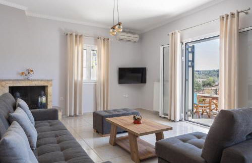 Plaka's House - Photo 10