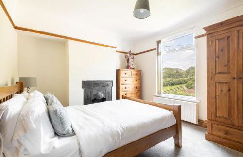 Host & Stay - The Willows - Foto 3