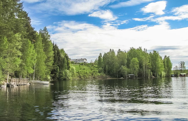 Aurinkorinne - Foto 7