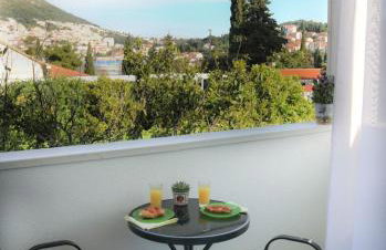 Cosmo apartment - Foto 14