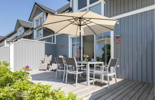 Ferienhaus Belvedere 2 c - Photo 2