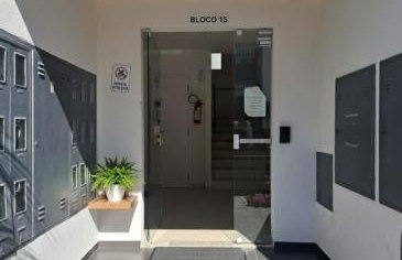 Porto dos Açores - Foto 14