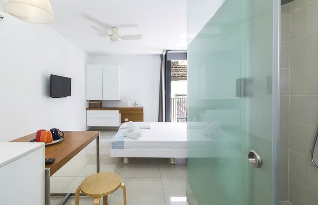 Christina's Saigon - An House - Foto 19