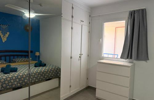 MOGAN PEARL - POOL - DOUBLE TERRACE - OCEAN VIEW - BEACH - WIFI - WONDERFUL Complex - FREE DIGITAL TRAVEL GUIDE - Foto 37