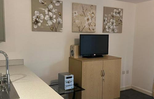 Tuffley 4 bedroom house - Foto 17