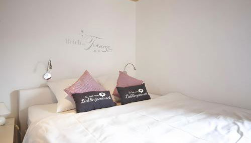 Charmingsuite - Foto 4