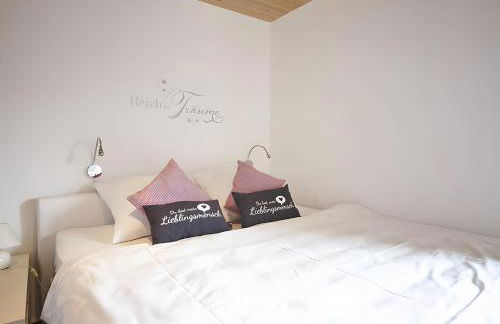 Charmingsuite - Foto 4