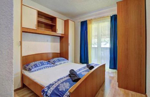 Apartments Velebit house - Foto 15