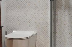 Estudio céntrico con terraza - Foto 14