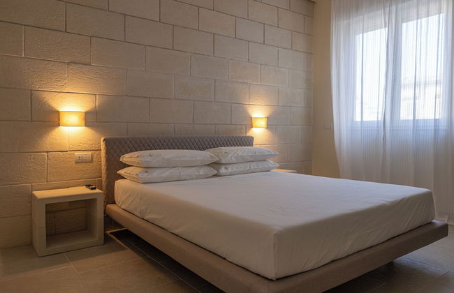 Oronti Accommodations - Photo 17