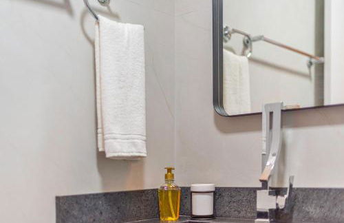 Apartamento incrível em Gramado - Foto 16