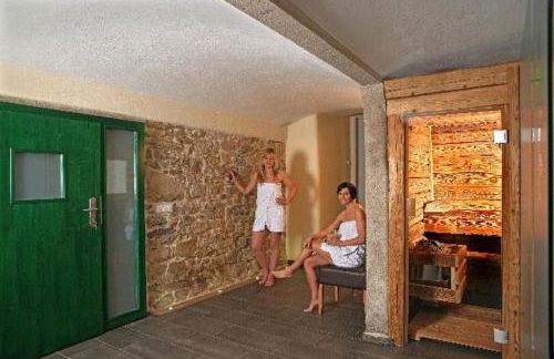 Ferienwohnungen Wald und Wiese - Foto 23