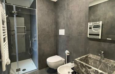 Villa Tosto - Foto 20