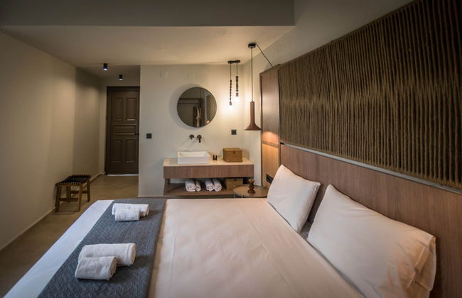 Dream Village - Foto 19