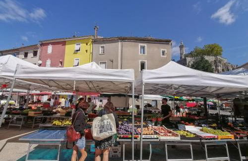 Les Cezennes - Foto 52
