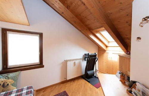 Appartamento LA VAL1 - Foto 18