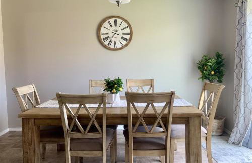 Wyatt Earp - Foto 21