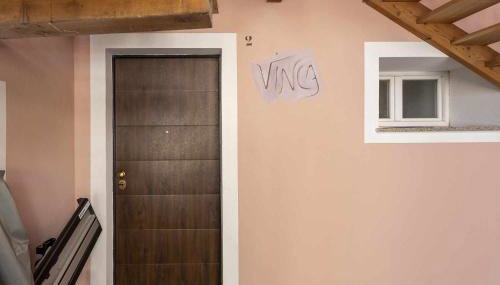 Agritur Horizon - Foto 5