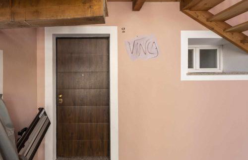 Agritur Horizon - Foto 5