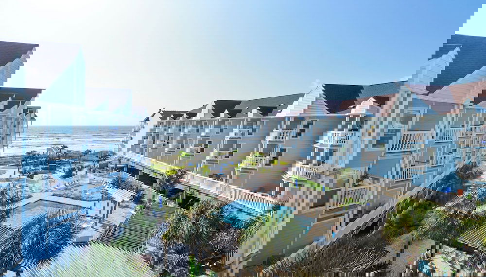 Comodidade do alojamento