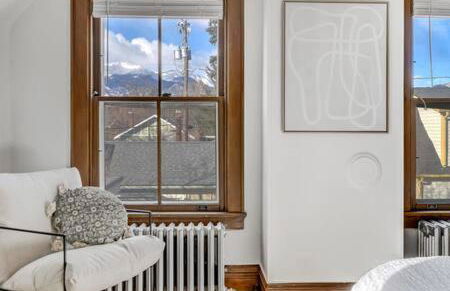 Noble Mansion 7 Bedrooms w Hot Tub Firepit & BBQ - Foto 51