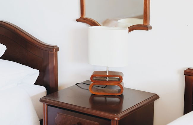 Penthouse the Best Old Town View - Foto 12