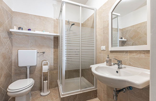 Giulio Cesare 14 - Foto 5