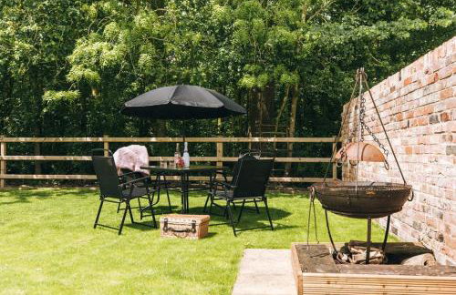 Home Farm Retreat - Photo 22